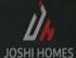Joshi Homes