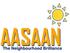 Aasaan Builders