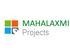 Mahalaxmi Projects