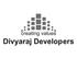 Divyaraj Developers