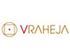 V Raheja Developers