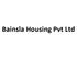 Bainsla Housing Pvt. Ltd.