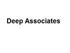 Deep Associates