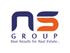 Neoshape Infratech Pvt. Ltd.