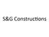 S&G Constructions