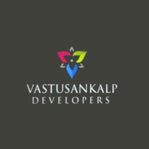 Vastusankalp Developers logo