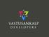 Vastusankalp Developers