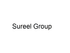 Sureel Group