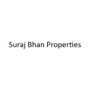 Suraj Bhan Properties logo