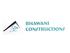 Bhawani Constructions