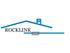 Rocklink Property & Developers
