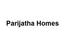 Parijatha Homes