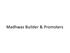 Madhwas Builder & Promoters