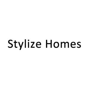 Stylize Homes logo