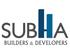 Subha Builders and Developers