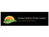 Globus Realtors Private Limited