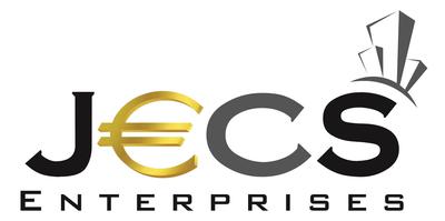 JECS Enterprises logo