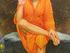 Rakesh