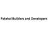 Pakshal Builders and Developers