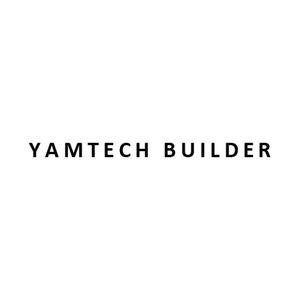 Yamtech Builders logo