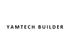 Yamtech Builders