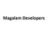 Mangalam Developers