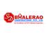 S.D.Bhalerao Constructions Pvt. Ltd.