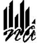 Navkar And Associates logo