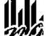 Navkar And Associates