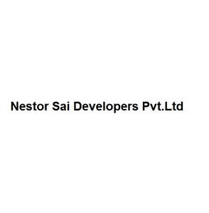 Nestor Sai Developers Pvt.Ltd logo