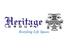 Heritage Group