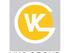VKG Group