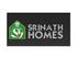 Srinath Homes