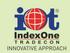 Indexone Tradecon Pvt Ltd