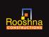 Rooshna Constructions