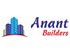 Anant Builders