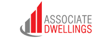 Associate Dwellings logo