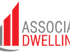 Associate Dwellings