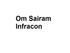 Om Sairam Infracon