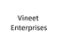 Vineet Enterprises