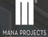 Mana Projects Pvt. Ltd