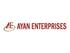 Ayan Enterprises