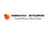 Vardhaman Developers