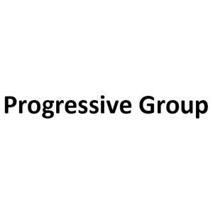 Progressive Group logo