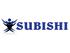 Subishi Infra