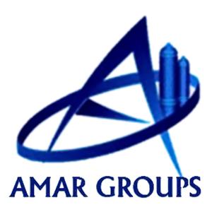 Shree Ganesh Constructions Company logo