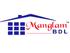 Manglam Build Developer