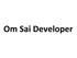 Om Sai developer