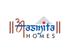 Asmita Homes
