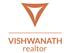 Vishwanath Realtor
